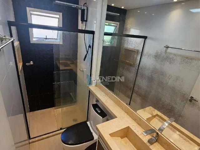 Casa / Sobrado em Condomínio para Venda em Ribeirão Preto/SP Vila do Golf 3 Quartos