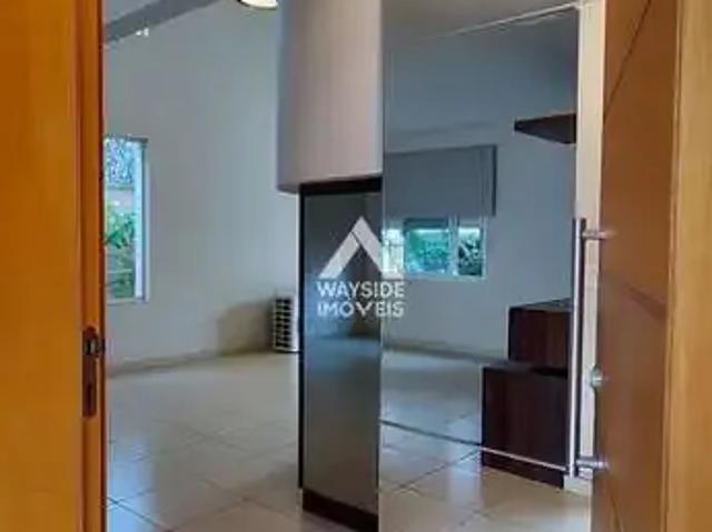 Casa / Sobrado em Condomínio para Venda em Ribeirão Preto/SP Vila do Golf 3 Quartos