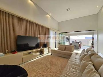 Centro de Ribeirão Preto, Ribeirão Preto, São Paulo