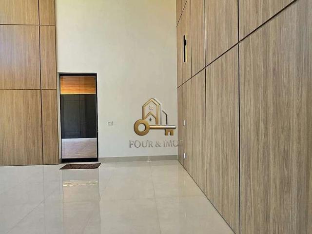 Casa / Sobrado em Condomínio para Venda em Ribeirão Preto/SP Vila do Golf 3 Quartos