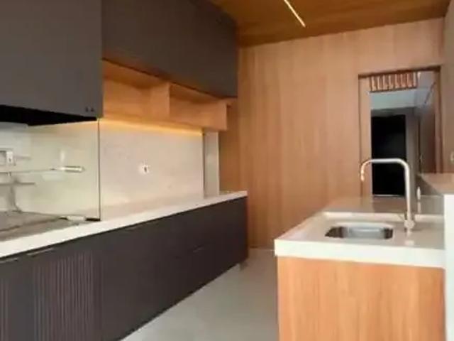 Casa / Sobrado em Condomínio para Venda em Ribeirão Preto/SP Vila do Golf 4 Quartos