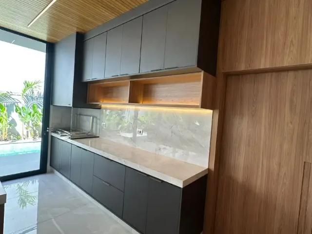 Casa / Sobrado em Condomínio para Venda em Ribeirão Preto/SP Vila do Golf 4 Quartos