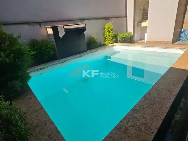 Casa / Sobrado em Condomínio para Venda em Ribeirão Preto/SP Vila do Golfe 3 Quartos