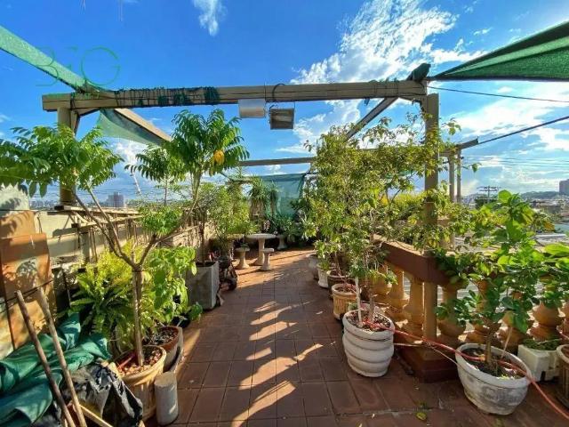 Casa / Sobrado em Condomínio para Venda em Ribeirão Preto/SP Vila Monte Alegre 1 Quartos