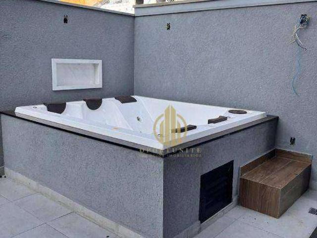 Casa / Sobrado em Condomínio para Venda em Ribeirão Preto/SP Villa Romana 3 Quartos