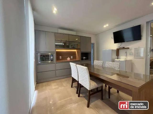 Casa / Sobrado em Condomínio para Venda em Ribeirão Preto/SP Villa Romana 4 Quartos