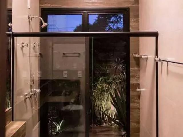 Casa / Sobrado em Condomínio para Venda em Rifaina/SP Centro 3 Quartos