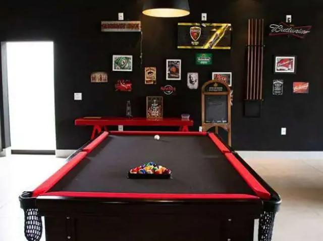 Casa / Sobrado em Condomínio para Venda em Rifaina/SP Centro 4 Quartos