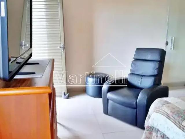 Casa / Sobrado em Condomínio para Venda em Rifaina/SP Centro 5 Quartos