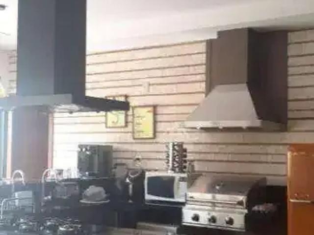 Casa / Sobrado em Condomínio para Venda em Rifaina/SP Represa de Rifaina 3 Quartos