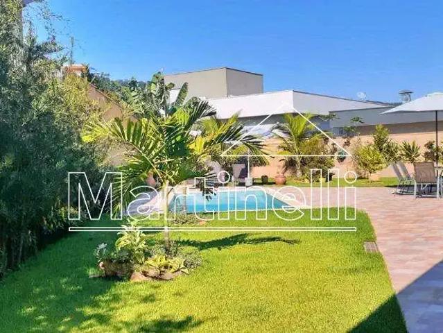 Casa / Sobrado em Condomínio para Venda em Rifaina/SP Residencial Enseada da Fronteira 3 Quartos