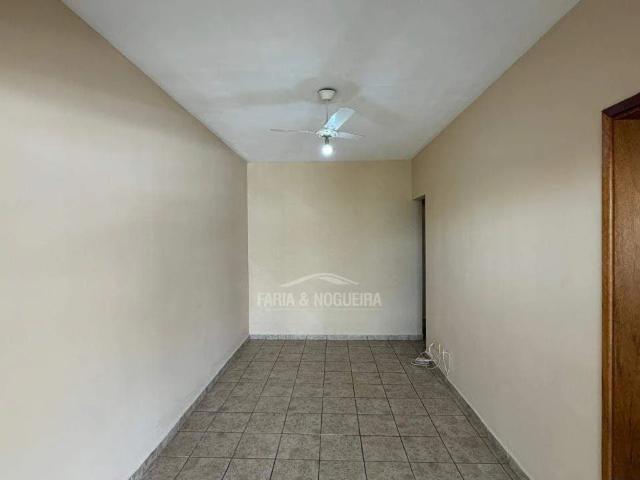 Casa / Sobrado em Condomínio para Venda em Rio Claro/SP Jardim Esmeralda 2 Quartos