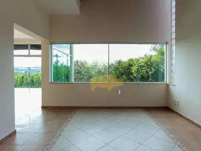 Casa / Sobrado em Condomínio para Venda em Rio Claro/SP Residencial Florença 2 Quartos