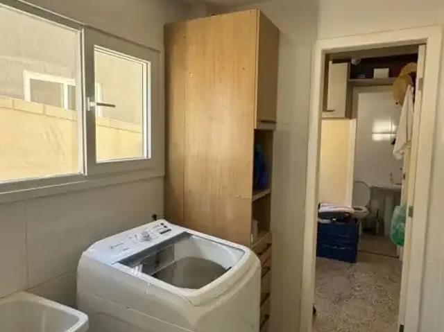 Casa / Sobrado em Condomínio para Venda em Rio das Ostras/RJ Alphaville 4 Quartos