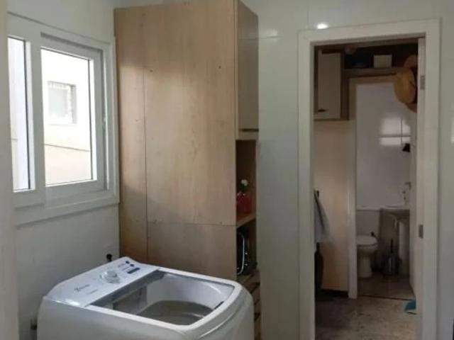 Casa / Sobrado em Condomínio para Venda em Rio das Ostras/RJ Alphaville 4 Quartos