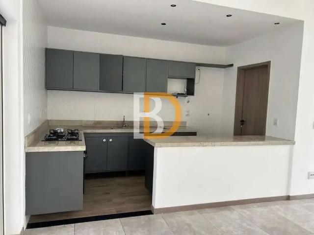 Casa / Sobrado em Condomínio para Venda em Rio das Ostras/RJ Alphaville 2 Quartos