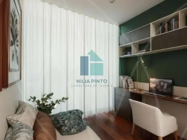 Casa / Sobrado em Condomínio para Venda em Rio das Ostras/RJ Alphaville 3 Quartos