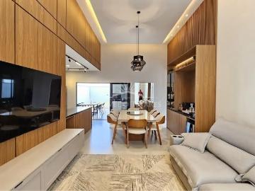 Centro de Rio das Ostras, Rio das Ostras, Rio de Janeiro