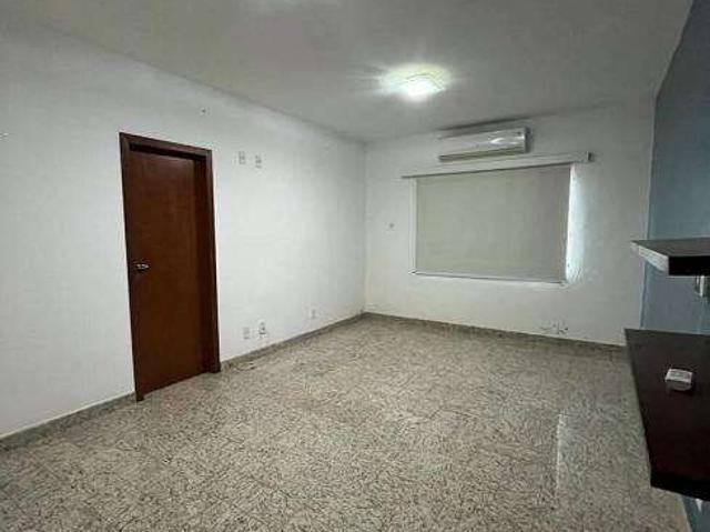 Casa / Sobrado em Condomínio para Venda em Rio das Ostras/RJ Jardim Miramar 4 Quartos