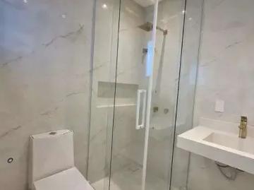 Casa / Sobrado em Condomínio para Venda em Rio das Ostras/RJ Alphaville 4 Quartos