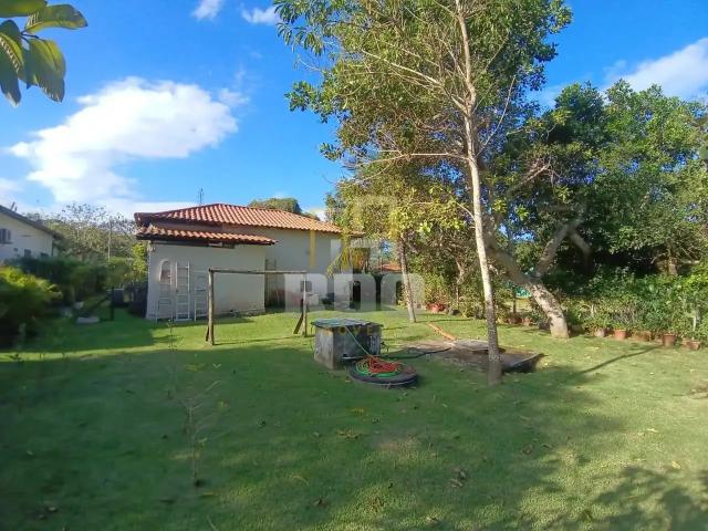 Casa / Sobrado em Condomínio para Venda em Rio das Ostras/RJ Mar do Norte 2 Quartos