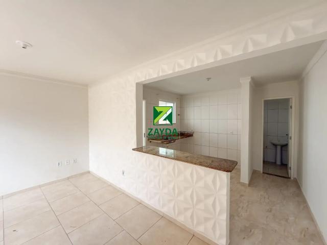 Casa / Sobrado em Condomínio para Venda em Rio das Ostras/RJ Maria Turri 2 Quartos