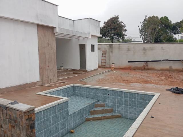 Casa / Sobrado em Condomínio para Venda em Rio das Ostras/RJ Viverde I 3 Quartos