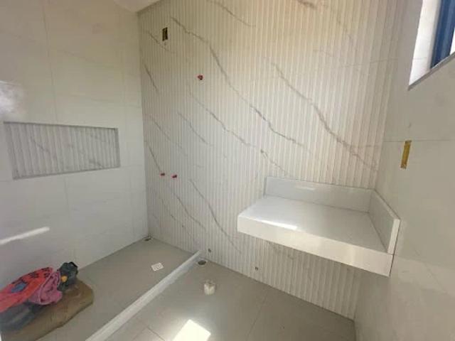 Casa / Sobrado em Condomínio para Venda em Rio das Ostras/RJ Viverde I 3 Quartos
