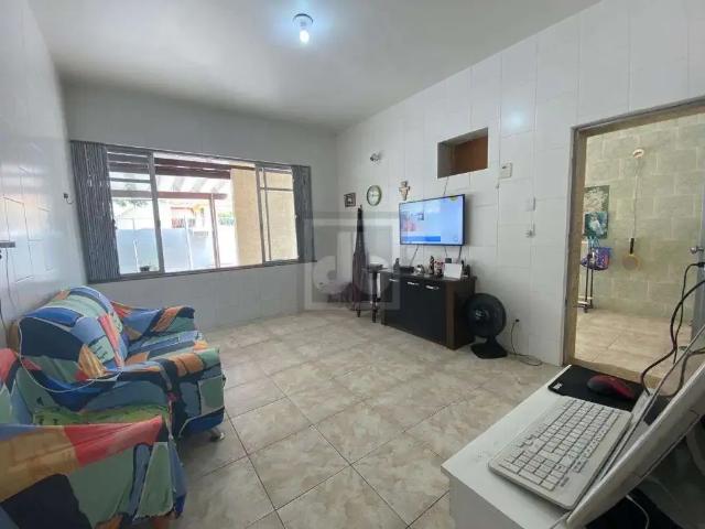 Casa / Sobrado em Condomínio para Venda em Rio de Janeiro/RJ Cocotá 3 Quartos