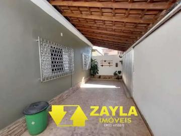 Casa / Sobrado em Condomínio para Venda em Rio de Janeiro/RJ Coelho Neto 4 Quartos
