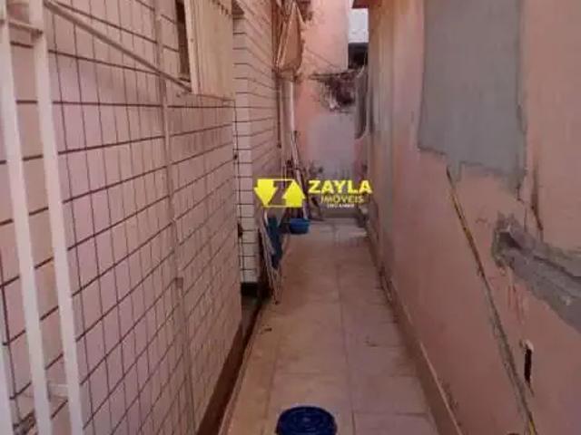 Casa / Sobrado em Condomínio para Venda em Rio de Janeiro/RJ Colégio 4 Quartos