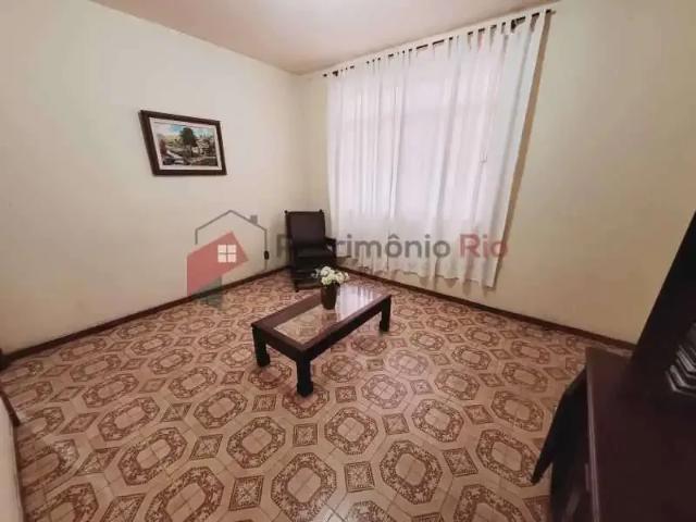 Casa / Sobrado em Condomínio para Venda em Rio de Janeiro/RJ Colégio 3 Quartos