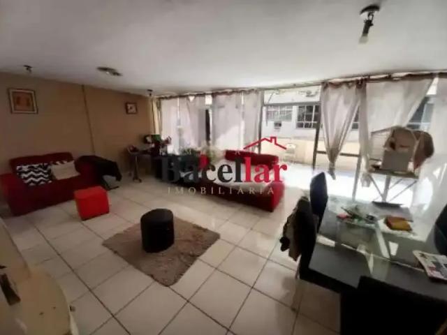 Casa / Sobrado em Condomínio para Venda em Rio de Janeiro/RJ Copacabana 7 Quartos