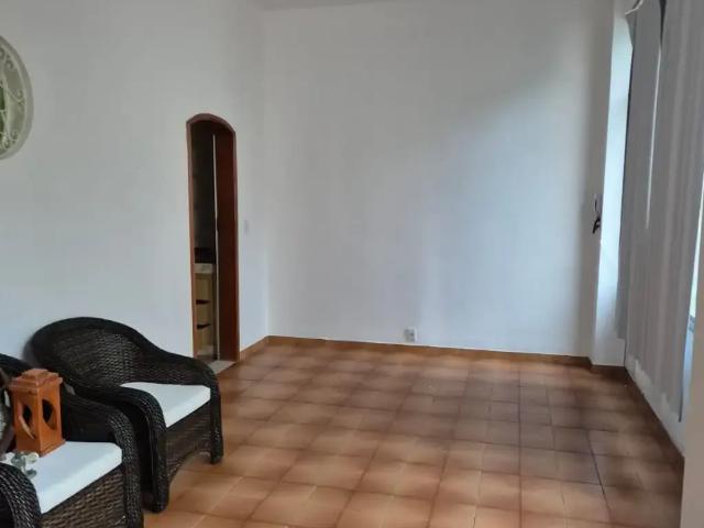 Casa / Sobrado em Condomínio para Venda em Rio de Janeiro/RJ Copacabana 8 Quartos