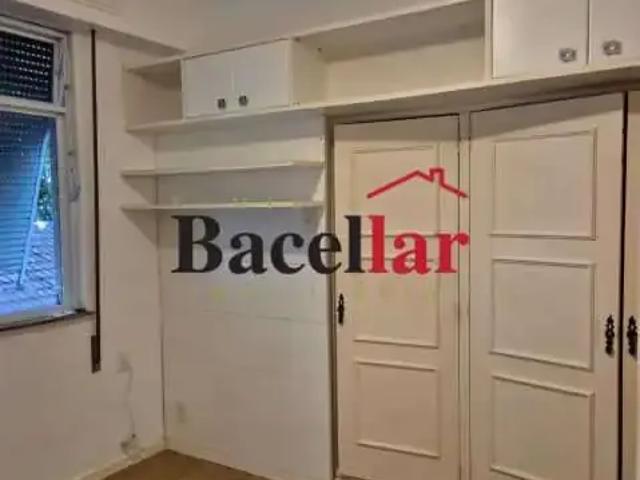Casa / Sobrado em Condomínio para Venda em Rio de Janeiro/RJ Copacabana 8 Quartos