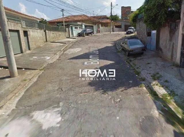 Casa / Sobrado em Condomínio para Venda em Rio de Janeiro/RJ Cordovil 2 Quartos