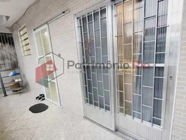 Casa / Sobrado em Condomínio para Venda em Rio de Janeiro/RJ Cordovil 4 Quartos