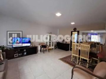 Casa / Sobrado em Condomínio para Venda em Rio de Janeiro/RJ Catete 3 Quartos