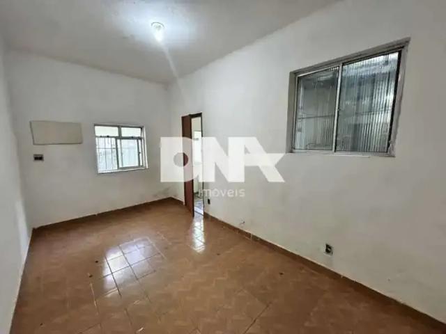 Casa / Sobrado em Condomínio para Venda em Rio de Janeiro/RJ Catumbi 2 Quartos