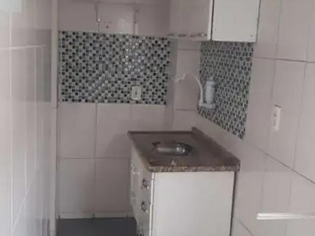 Casa / Sobrado em Condomínio para Venda em Rio de Janeiro/RJ Cavalcanti 1 Quartos