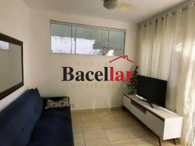Casa / Sobrado em Condomínio para Venda em Rio de Janeiro/RJ Cavalcanti 3 Quartos