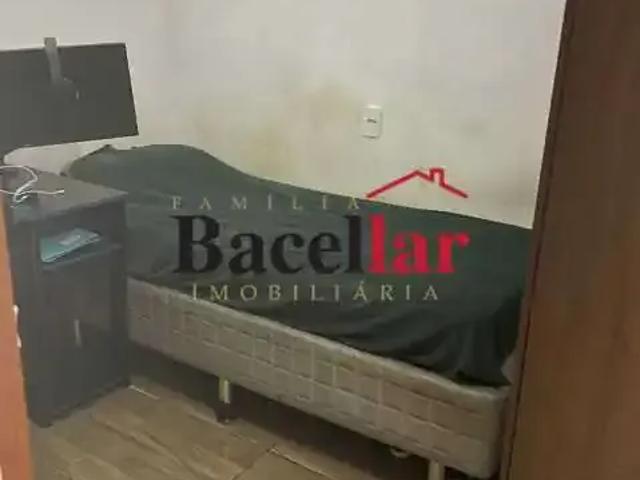 Casa / Sobrado em Condomínio para Venda em Rio de Janeiro/RJ Cachambi 3 Quartos