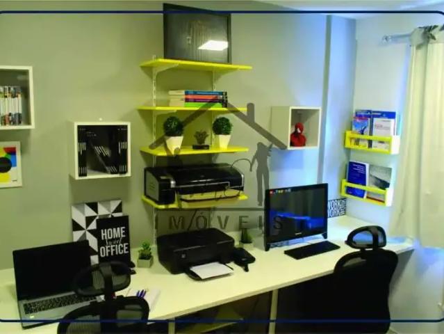 Casa / Sobrado em Condomínio para Venda em Rio de Janeiro/RJ Cachambi 3 Quartos