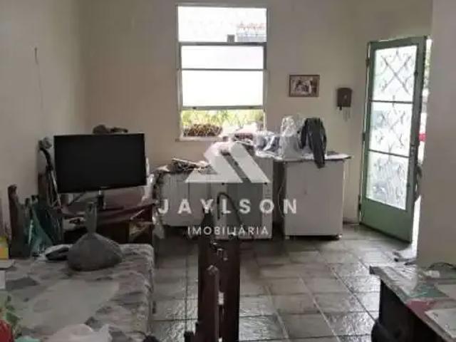 Casa / Sobrado em Condomínio para Venda em Rio de Janeiro/RJ Cachambi 3 Quartos
