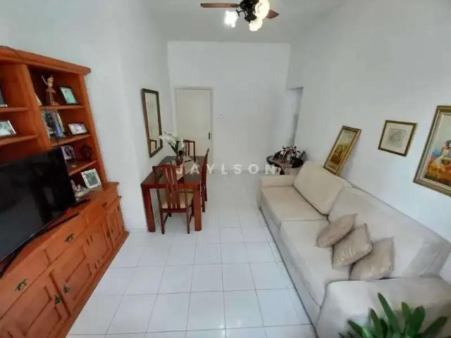 Casa / Sobrado em Condomínio para Venda em Rio de Janeiro/RJ Cachambi 3 Quartos