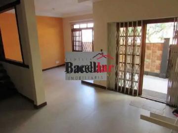 Casa / Sobrado em Condomínio para Venda em Rio de Janeiro/RJ Cachambi 3 Quartos