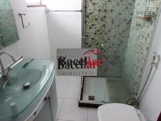 Casa / Sobrado em Condomínio para Venda em Rio de Janeiro/RJ Cachambi 3 Quartos