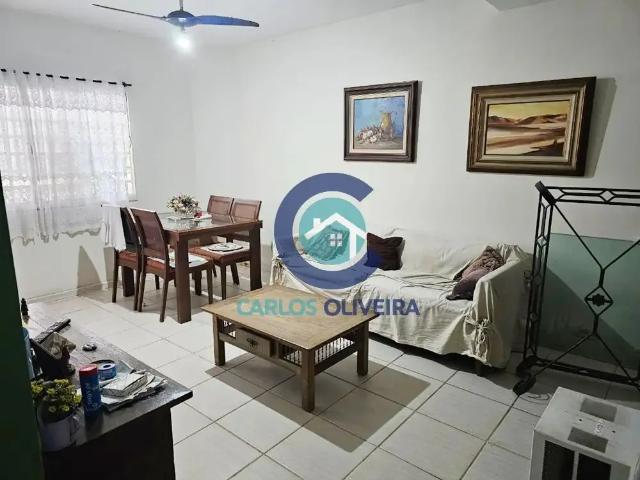 Casa / Sobrado em Condomínio para Venda em Rio de Janeiro/RJ Cachambi 3 Quartos