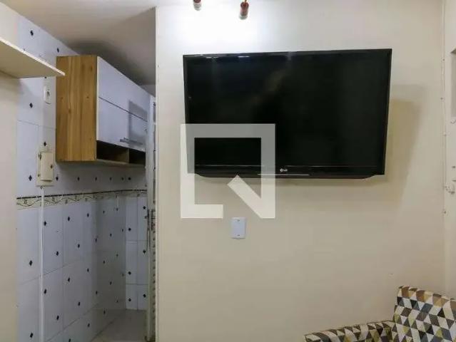 Casa / Sobrado em Condomínio para Venda em Rio de Janeiro/RJ Cachambi 1 Quartos