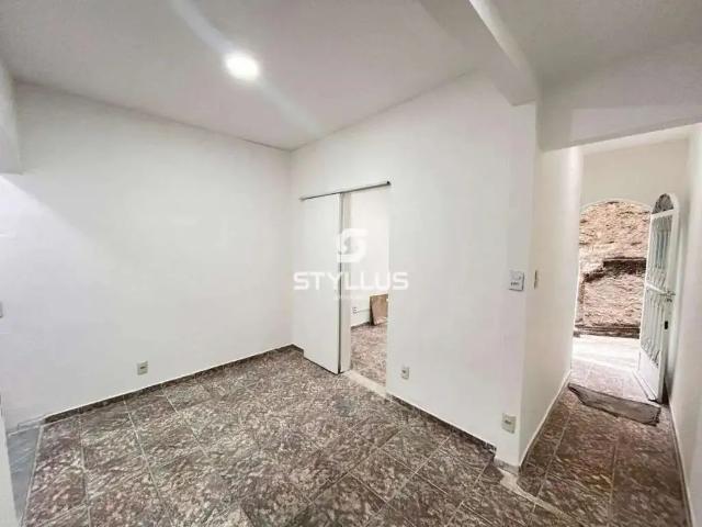 Casa / Sobrado em Condomínio para Venda em Rio de Janeiro/RJ Cachambi 1 Quartos
